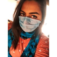 Pritibanya M.
