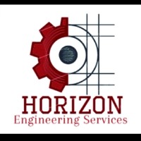 Horizon Engineering Services