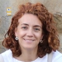 Cristina Vicente