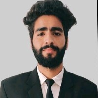 Shahid Bhat