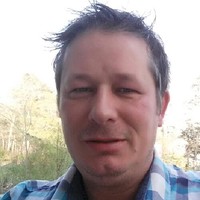 Kevin Zwicker