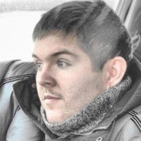 Андрей Р.