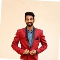 Arun Kumar
