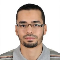 Anis Fertani