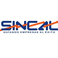 webmaster Sincal