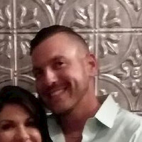 Kyle Smith