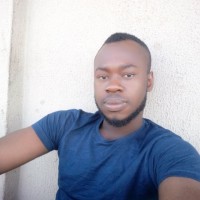 Ifeanyi Anthony