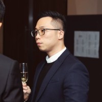 (Gabriel) Chi-Chi Hung