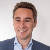 Martijn Müller