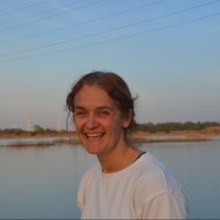 Ellen Steijaert
