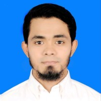 Imtiaz Sharif