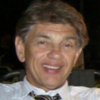Gadi Dr. Cegla