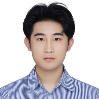 Junhui Wu