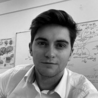 Richard Baker