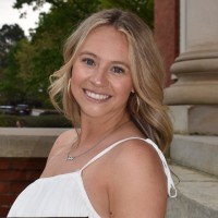 Madison Byars