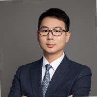 Qven Zhang