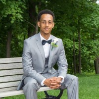 James Fashoda