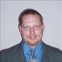 Josh Dunaway