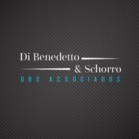 DBS Associados