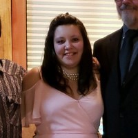 Heather Paulsen