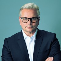 Dirk Haecker
