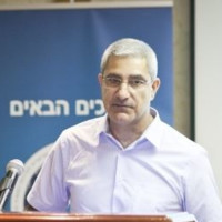 David D. Saltoon
