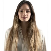 Sara Bortolotti