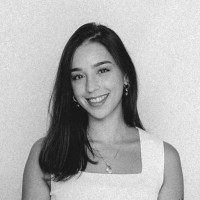 Mariana Bastos