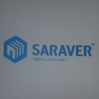 Saraver Offical