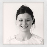 Laura Panchaud