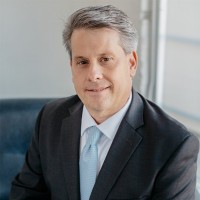 Sean Kelleher
