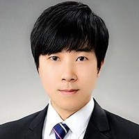 박노현