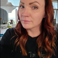 Maria Mikkola