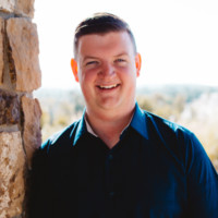 Jeffrey Yates