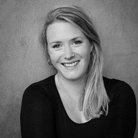 Alice Scott (Fotheringham)