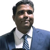 Vinay Joshi