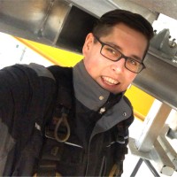 Fabian Kaar