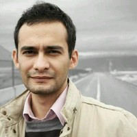 Barış KARA