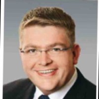 Jens Hinrichsen