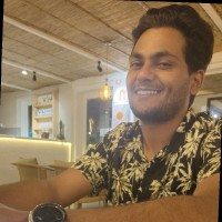 Mohd Ahbar