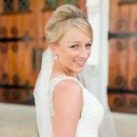 Rachel Ferguson