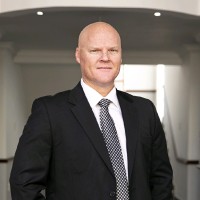 Willie Combrink