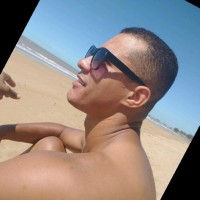 Luciano Ribeiro