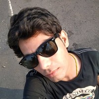 Abhishek Namdeo