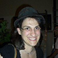 Anna Trombetta