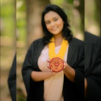 Devindi Jayasinghe
