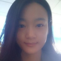 Wenjuan Li