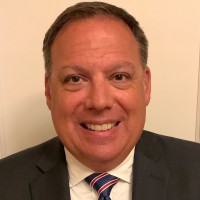 Eric Werwa