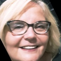 Donitta Griffin