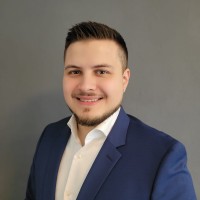 Alem Ceric